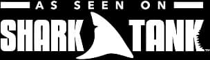 As seen on Shark Tank