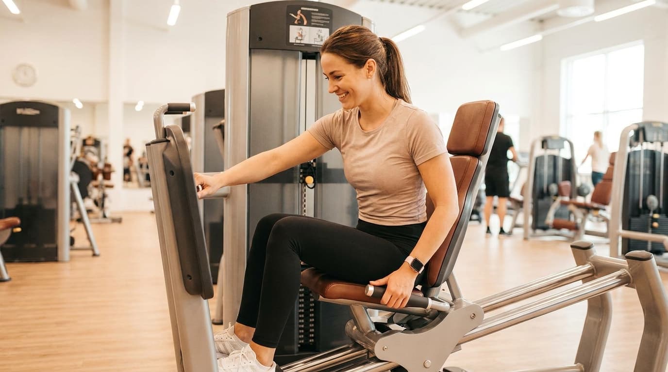 a-complete-beginners-guide-to-gym-machines-and-how-to-use-them-safely
