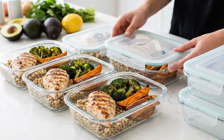7-best-high-protein-meal-prep-ideas-for-fat-loss