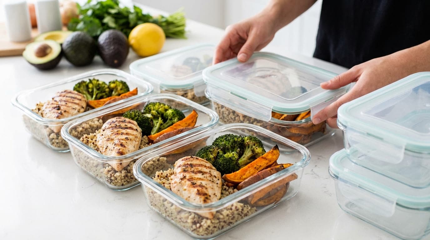 7-best-high-protein-meal-prep-ideas-for-fat-loss