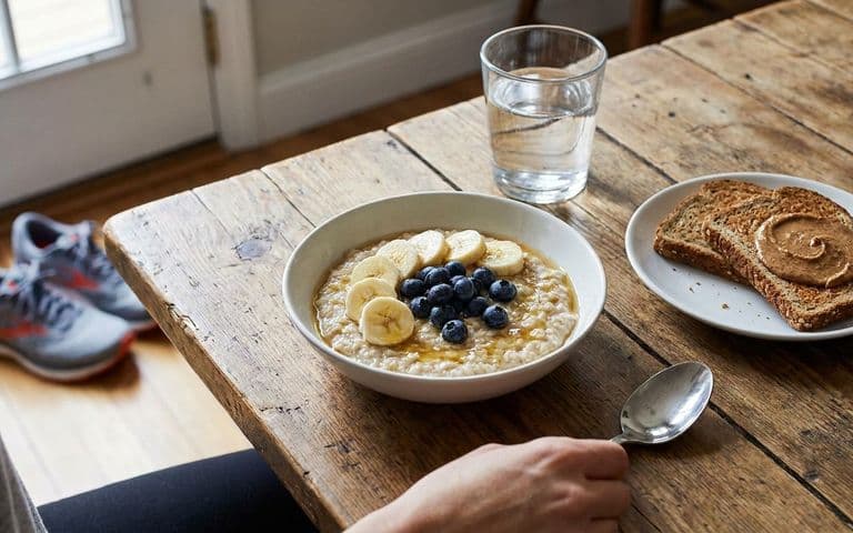 9-best-pre-workout-foods-for-sustained-energy-without-supplements