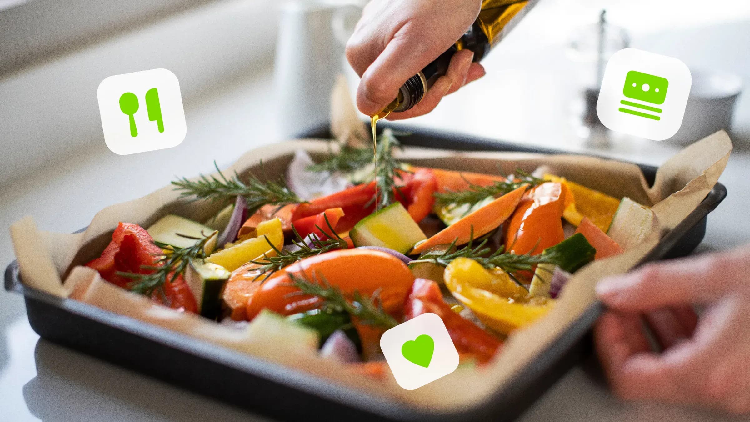 eating-healthy-on-a-budget-practical-tips-for-everyday-life