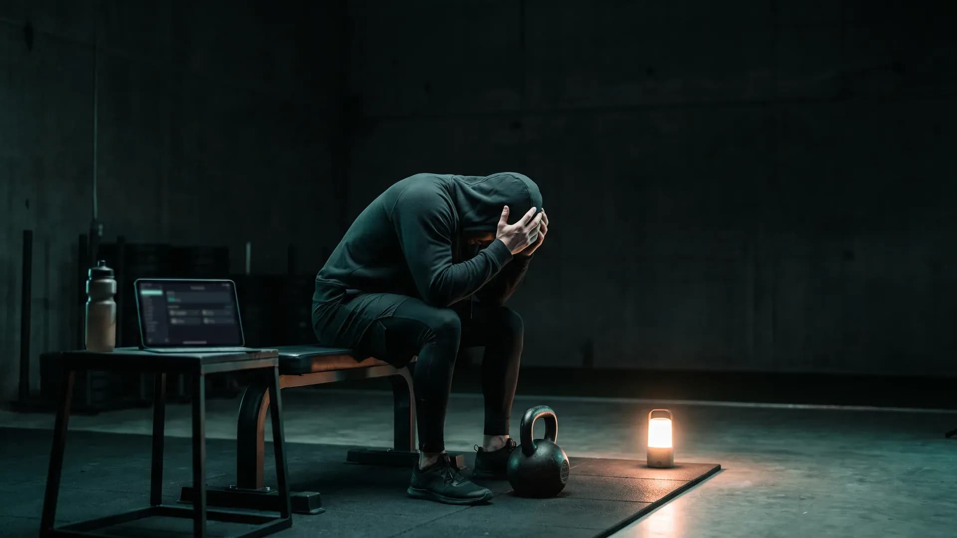 Overcome the Goal Violation Effect and Stay Consistent