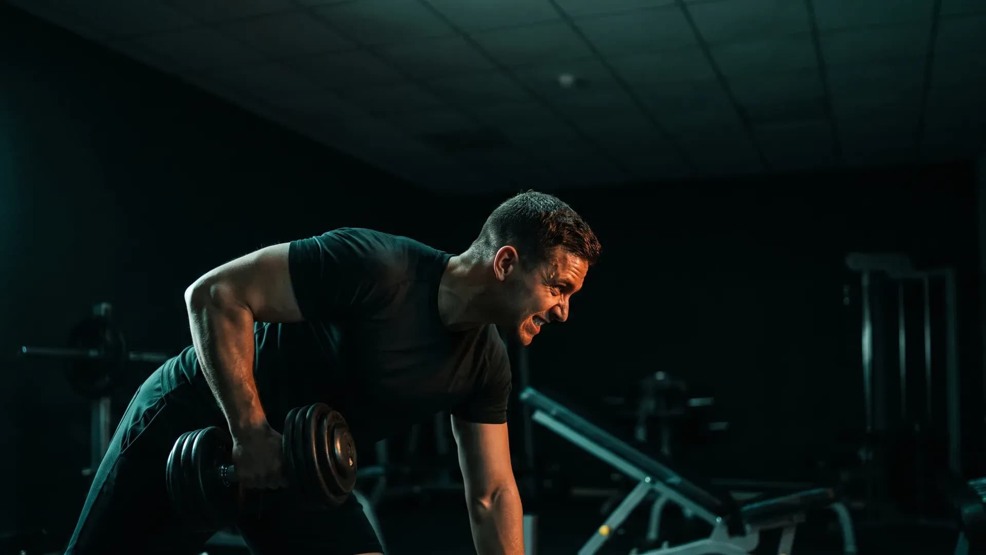 Habit Instigation vs Execution Exercise for Better Gains