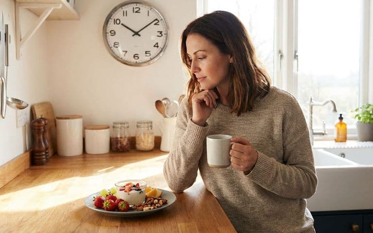 myth-busting-5-metabolism-myths-debunked-what-science-says