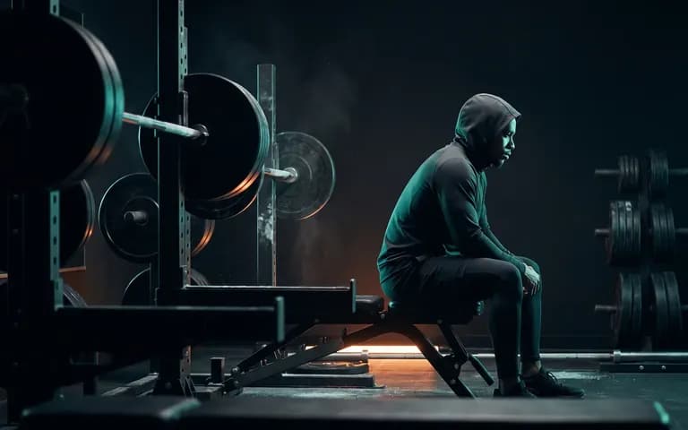 PAPE Protocol: Increase Strength with Neural Priming Sets