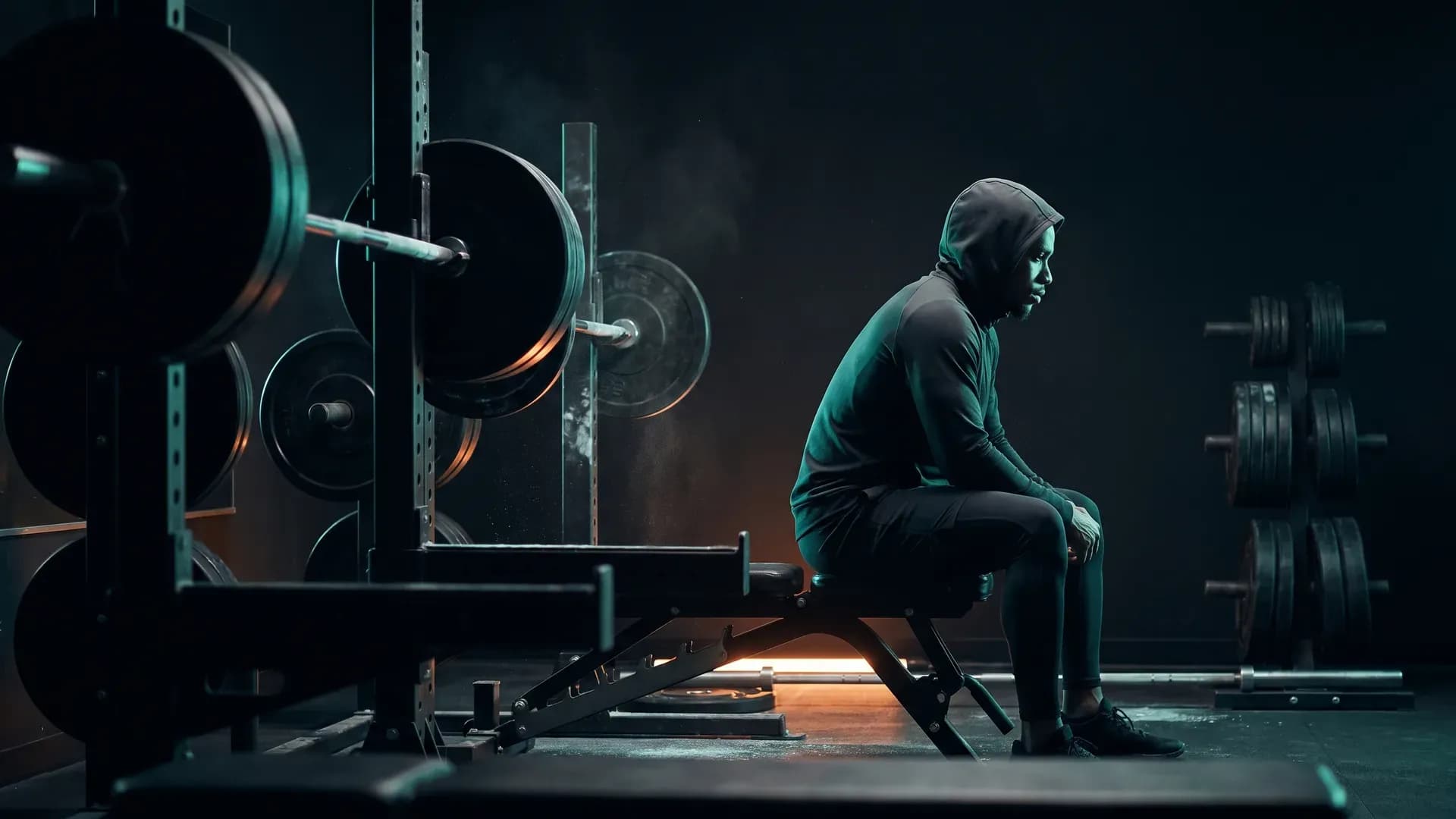 PAPE Protocol: Increase Strength with Neural Priming Sets