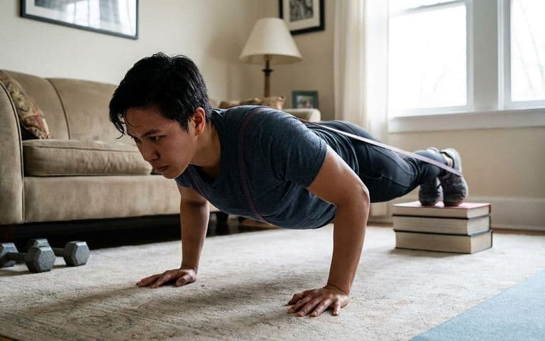 the-ultimate-guide-to-progressive-overload-at-home-trainmate